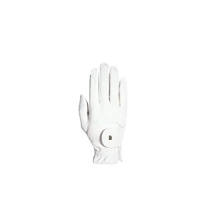 GUANTI ROECKL ROECK-GRIP JUNIOR (AB00905)(RO3305-207)
