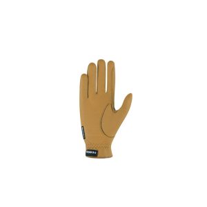 GUANTI ROECKL ROECK-GRIP JUNIOR (AB00905)(RO3305-207)
