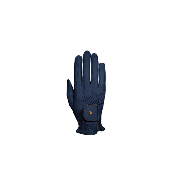 GUANTI ROECKL ROECK-GRIP JUNIOR (AB00905)(RO3305-207)