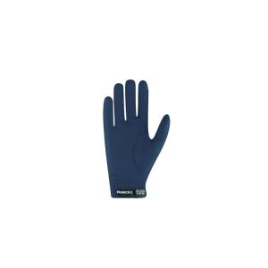 GUANTI ROECKL ROECK-GRIP JUNIOR (AB00905)(RO3305-207)
