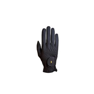 GUANTI ROECKL ROECK-GRIP JUNIOR (AB00905)(RO3305-207)
