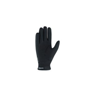 GUANTI ROECKL ROECK-GRIP JUNIOR (AB00905)(RO3305-207)