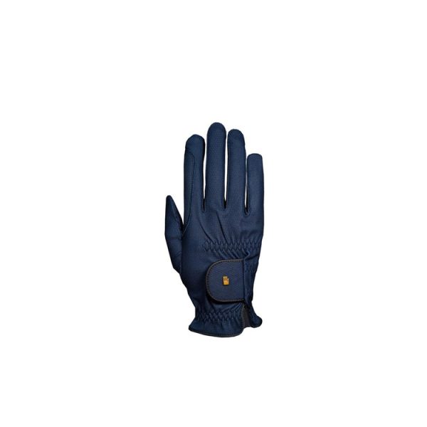 GUANTI ROECKL ROECK-GRIP JUNIOR WINTER (AB00927)(RO3305-527)