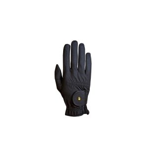 GUANTI ROECKL ROECK-GRIP JUNIOR WINTER (AB00927)(RO3305-527)