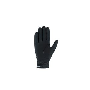 GUANTI ROECKL ROECK-GRIP JUNIOR WINTER (AB00927)(RO3305-527)