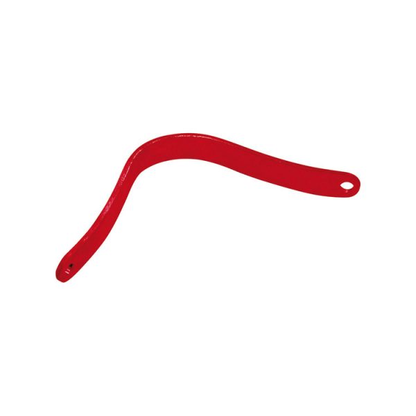 ARCHETTO PER SELLA PRO LIGHT (SE00109R)