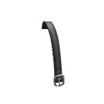 LACCIOLINI PER SPERONI IN CUOIO EQUESTRO SUPERIOR SS FITTINGS