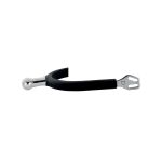 SPERONI EQUESTRO PLATINUM RC