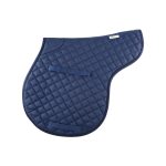 SOTTOSELLA COTONE SAGOMATO DERBY