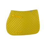 SOTTOSELLA COTONE DERBY
