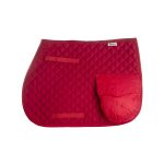 SOTTOSELLA TREKKING COTONE C/TASCHE