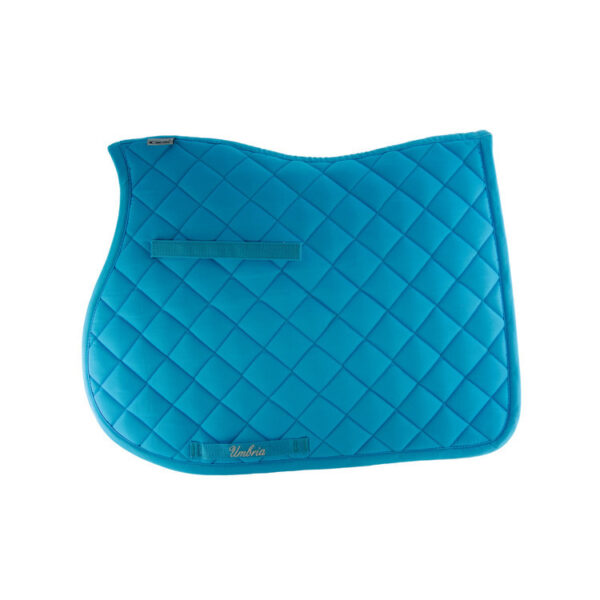 SOTTOSELLA BASIC COLLECTION LAMICELL