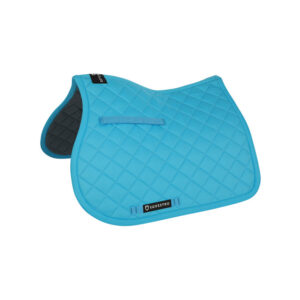 SOTTOSELLA BASIC COLLECTION LAMICELL