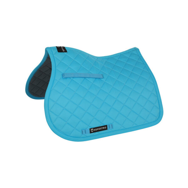 SOTTOSELLA BASIC COLLECTION LAMICELL