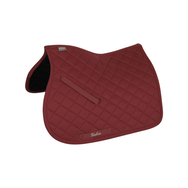 SOTTOSELLA BASIC COLLECTION LAMICELL