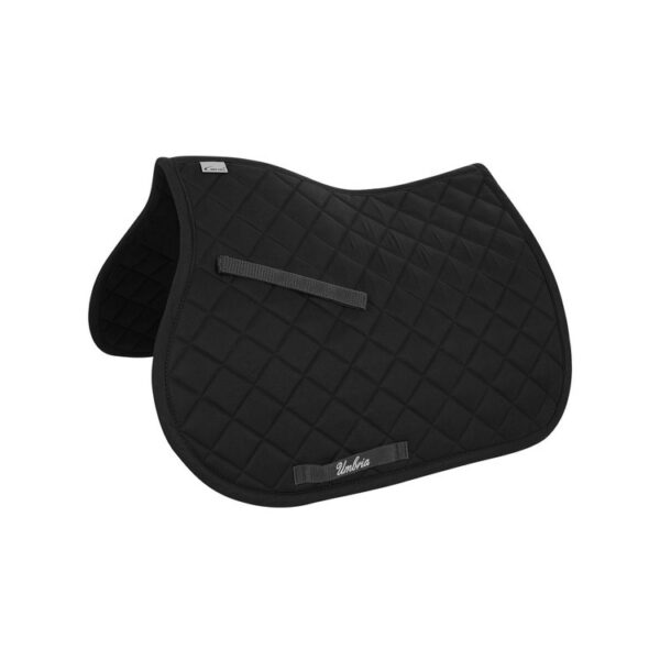 SOTTOSELLA BASIC COLLECTION LAMICELL
