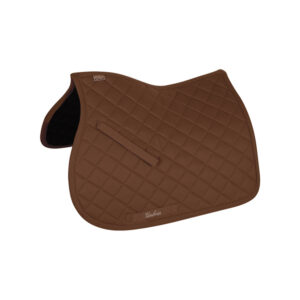 SOTTOSELLA BASIC COLLECTION LAMICELL