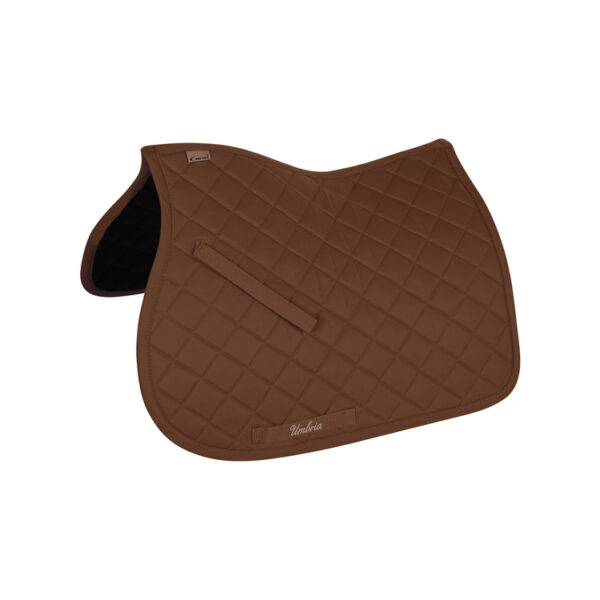 SOTTOSELLA BASIC COLLECTION LAMICELL