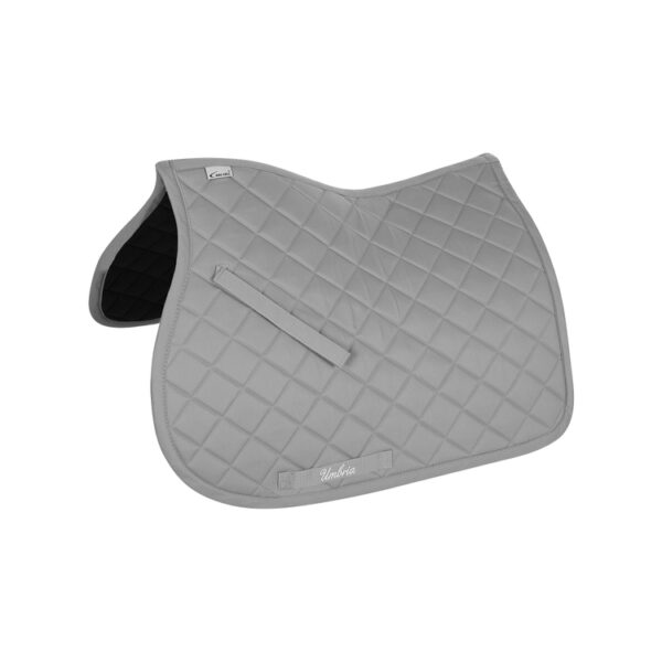 SOTTOSELLA BASIC COLLECTION LAMICELL