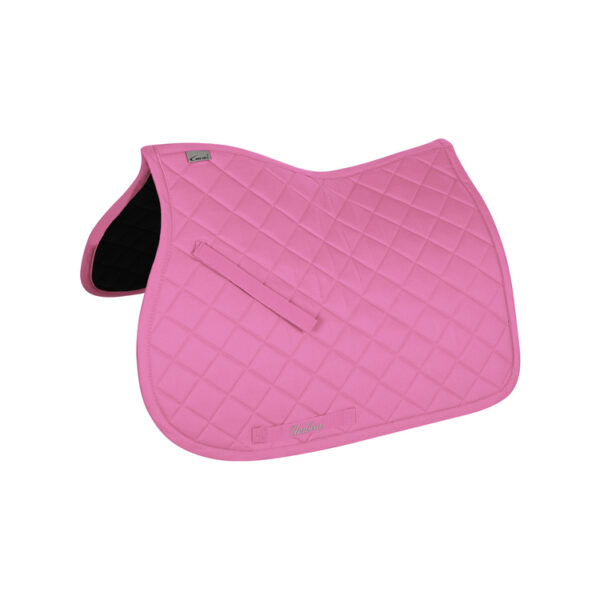 SOTTOSELLA BASIC COLLECTION LAMICELL