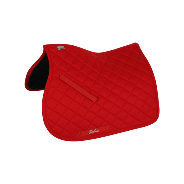 SOTTOSELLA BASIC COLLECTION LAMICELL