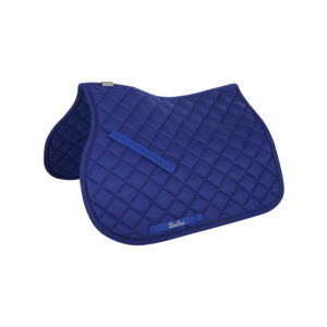 SOTTOSELLA BASIC COLLECTION LAMICELL