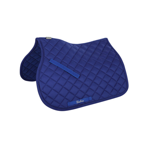 SOTTOSELLA BASIC COLLECTION LAMICELL