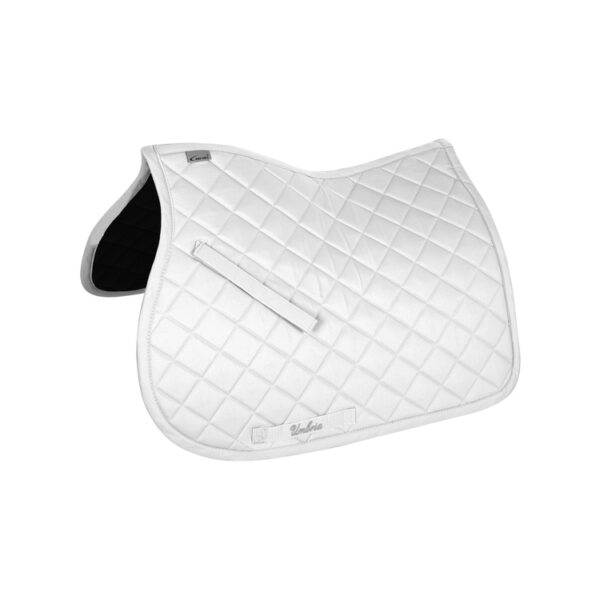 SOTTOSELLA BASIC COLLECTION LAMICELL