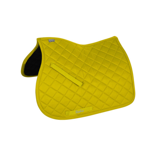 SOTTOSELLA BASIC COLLECTION LAMICELL