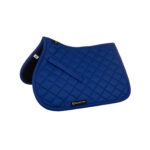 SOTTOSELLA BASIC PONY COLLECTION LAMICELL