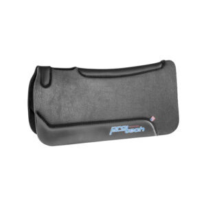 SOTTOSELLA WESTERN MEMORY FOAM HIGH DENSITY