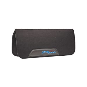 SOTTOSELLA WESTERN NEOPRENE/FELTRO