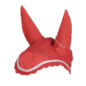 CUFFIETTA PER SS00207 C/CORDONE EQUESTRO