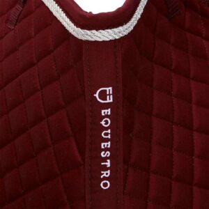 SOTTOSELLA JUMPING SAGOMATO EQUESTRO