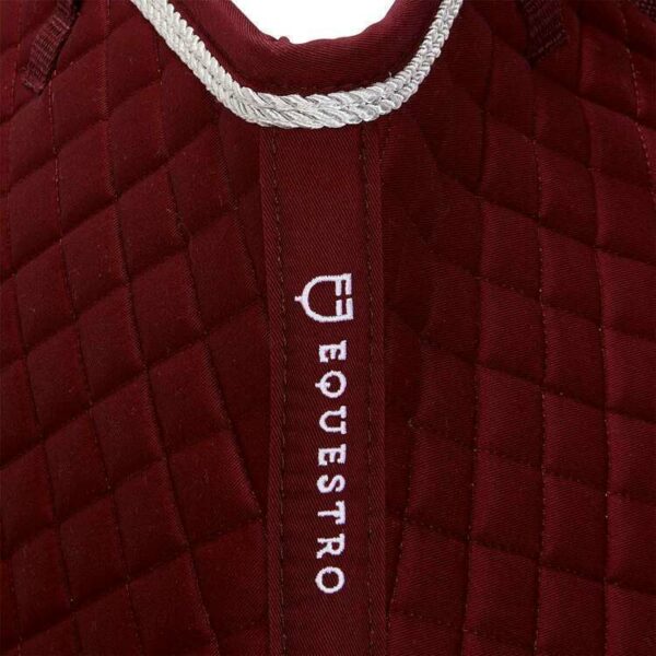 SOTTOSELLA JUMPING SAGOMATO EQUESTRO