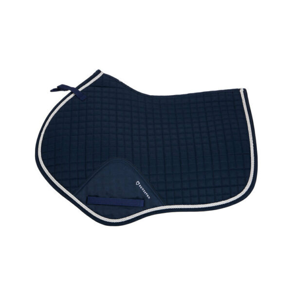 SOTTOSELLA JUMPING SAGOMATO EQUESTRO