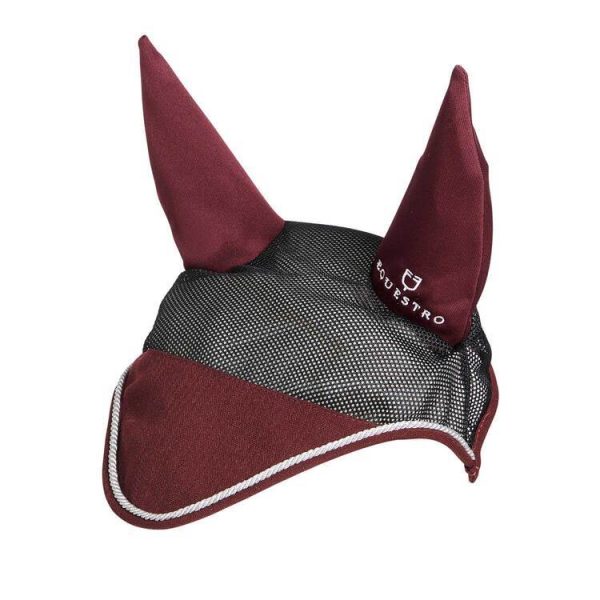 CUFFIETTA PER SS00535 C/ORECCHIE ELASTICIZZATE EQUESTRO