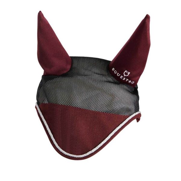 CUFFIETTA PER SS00535 C/ORECCHIE ELASTICIZZATE EQUESTRO