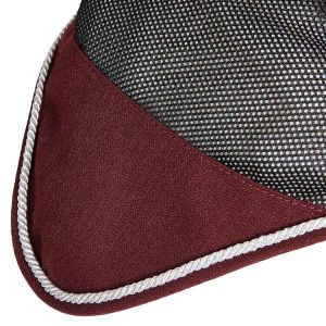 CUFFIETTA PER SS00535 C/ORECCHIE ELASTICIZZATE EQUESTRO