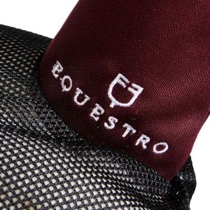 CUFFIETTA PER SS00535 C/ORECCHIE ELASTICIZZATE EQUESTRO