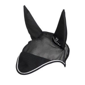 CUFFIETTA PER SS00535 C/ORECCHIE ELASTICIZZATE EQUESTRO