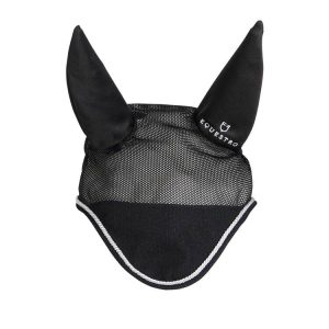 CUFFIETTA PER SS00535 C/ORECCHIE ELASTICIZZATE EQUESTRO