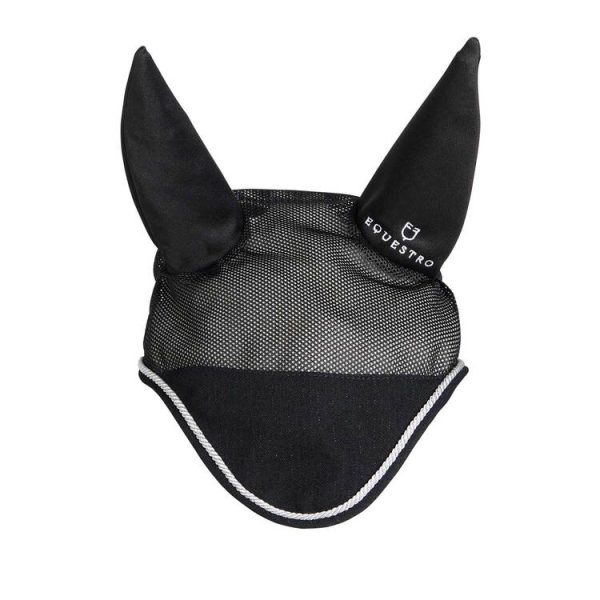 CUFFIETTA PER SS00535 C/ORECCHIE ELASTICIZZATE EQUESTRO