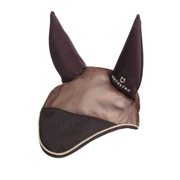 CUFFIETTA PER SS00535 C/ORECCHIE ELASTICIZZATE EQUESTRO