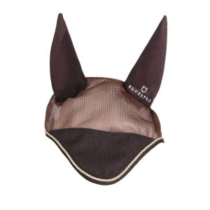 CUFFIETTA PER SS00535 C/ORECCHIE ELASTICIZZATE EQUESTRO