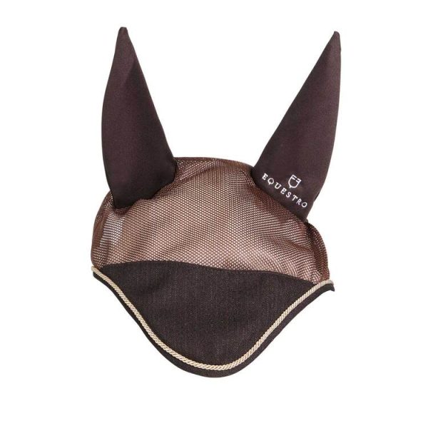 CUFFIETTA PER SS00535 C/ORECCHIE ELASTICIZZATE EQUESTRO
