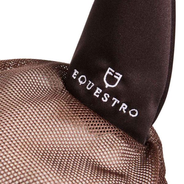 CUFFIETTA PER SS00535 C/ORECCHIE ELASTICIZZATE EQUESTRO