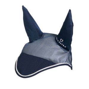 CUFFIETTA PER SS00535 C/ORECCHIE ELASTICIZZATE EQUESTRO