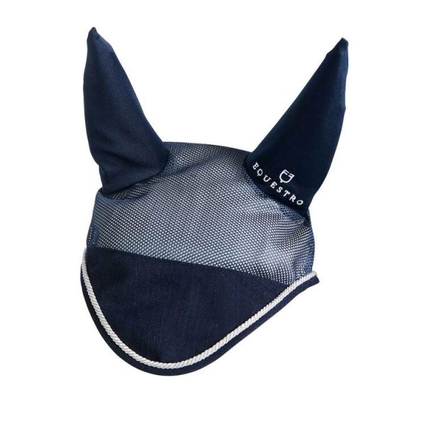 CUFFIETTA PER SS00535 C/ORECCHIE ELASTICIZZATE EQUESTRO