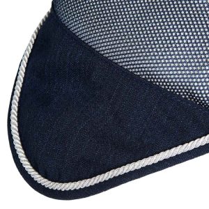 CUFFIETTA PER SS00535 C/ORECCHIE ELASTICIZZATE EQUESTRO
